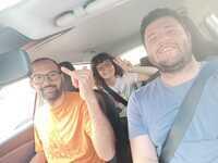 IMG-20230610-WA0028