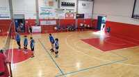 IMG-20230610-WA0068