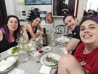 IMG-20230610-WA0070