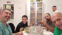 IMG-20230610-WA0071
