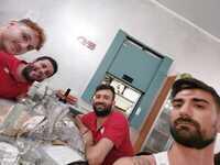 IMG-20230610-WA0072