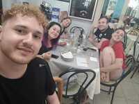IMG-20230610-WA0073