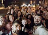 IMG-20230610-WA0080