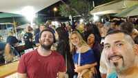 IMG-20230610-WA0084