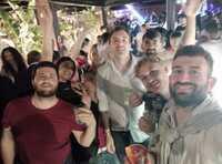 IMG-20230611-WA0004