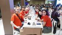 IMG-20230611-WA0012