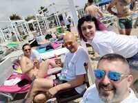 IMG-20230611-WA0013