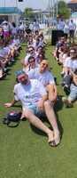 IMG-20230611-WA0016
