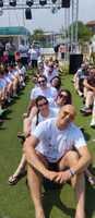 IMG-20230611-WA0018