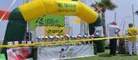 IMG-20230611-WA0019