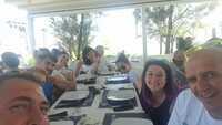 IMG-20230611-WA0028