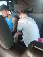 IMG-20230611-WA0064