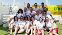 IMG-20230612-WA0003