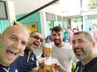 IMG-20230618-WA0007