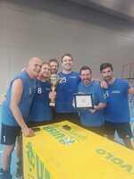 IMG-20230528-WA0121