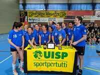 IMG-20230528-WA0123