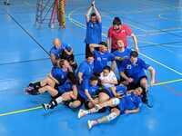 IMG-20230528-WA0124