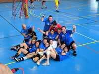 IMG-20230528-WA0126