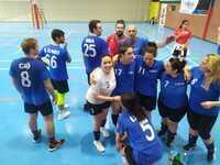 IMG-20230528-WA0128