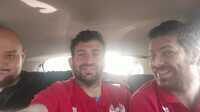 IMG-20230528-WA0129