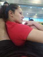 IMG-20230528-WA0130