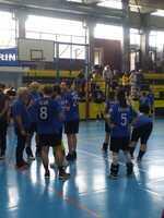 IMG-20230528-WA0131
