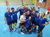IMG-20230528-WA0132