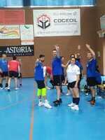 IMG-20230528-WA0133