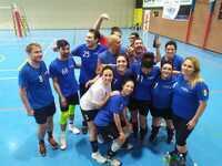 IMG-20230528-WA0135