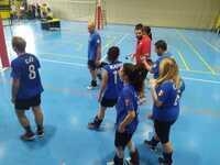 IMG-20230528-WA0136
