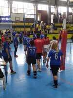 IMG-20230528-WA0137