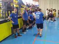 IMG-20230528-WA0138