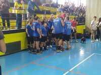 IMG-20230528-WA0139
