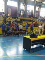 IMG-20230528-WA0140
