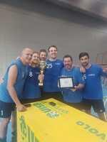 IMG-20230528-WA0146