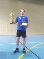 IMG-20230528-WA0147