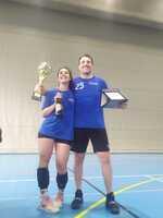 IMG-20230528-WA0149