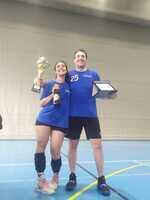 IMG-20230528-WA0151