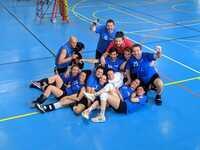 IMG-20230528-WA0160