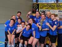 IMG-20230528-WA0163