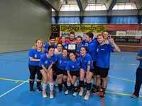 IMG-20230528-WA0165