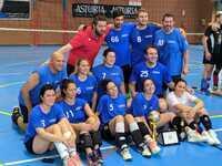 IMG-20230528-WA0168