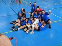 IMG-20230528-WA0175