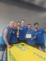 IMG-20230528-WA0177