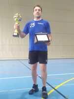 IMG-20230528-WA0178