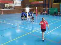 IMG-20230528-WA0185