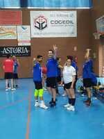 IMG-20230528-WA0186