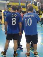 IMG-20230528-WA0187