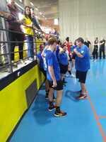 IMG-20230528-WA0188