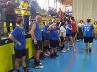 IMG-20230528-WA0190